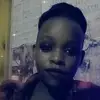 fay❣️ - @faytyler1 - TikTok