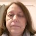 Fay Tyler - Facebook