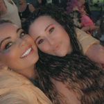 Fay Tyler - @princessof1983 - Instagram