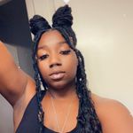 Fay Tyler - @ffeffe01 - Instagram