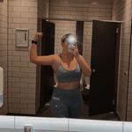Faye - @fayetylerfitness - Instagram