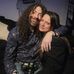 Faye Tyler - Facebook