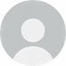 Faye Tyler - Facebook