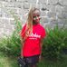 Fayray Tyler - Facebook