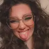tyler_fay1234 - @tyler_fay1234 - TikTok