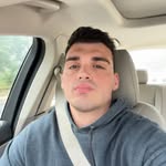 Tyler Fay - @tylerfay_ - Instagram