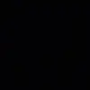 Tyler Fay - @tylerfay2008 - TikTok