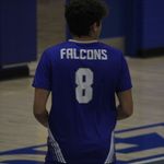 Tyler Fay - @_tyler.fay_ - Instagram