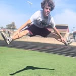 Tyler Fay - @tyler_fay08 - Instagram