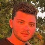 Tyler Fay - @tyler_fay1 - Instagram