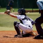 Tyler Fay - @tylerfay_2027 - Instagram