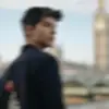 Tyler Fay - @tyler_fayyyyy - TikTok