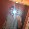 Tyler Fay - @tyler.fay0 - TikTok