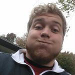 Tyler Fay - @tyler.fay.35 - Instagram