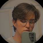 Tyler Fay - @tylerfay2025 - Instagram