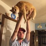 tyler fay - @tylerfay83 - Instagram