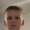 Tyler fay - @tyler.fay2 - TikTok