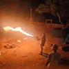 ️Tyler-Fay - @tylerfay.johnson - TikTok