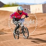 Tyler Fay Johnson - @tylerfay.bmx - Instagram