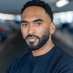 Tyler Fayose - @tylerfayose - Instagram