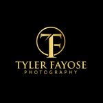 Tyler Fayose | Photos & Video - @tylerfayosephotography - Instagram