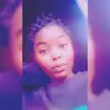 tyler - @faytyler254 - TikTok