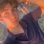 Tyler - @tyler.fay02 - Instagram