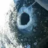 tylerfay23 - @tylerfay23 - TikTok