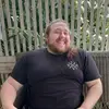 tylerfay596 - @tylerfay596 - TikTok