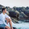 tylerfayofficial - @tylergfay - TikTok