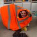 Fay Neville Tyson - Facebook
