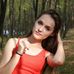 Fay Tyson - Facebook