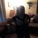 Fay Tyson Tyson - Facebook