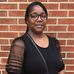 Fay Tyson Wiggins - Facebook