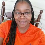 Fay Tyson Wiggins - @faywiggins - Instagram