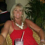 Faye Tyson Hardin - @all_inclusive79 - Instagram