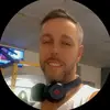 FAYETYSON - @fayetyson4 - TikTok