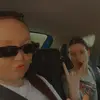 fayetysonnnx - @fayetysonnnx - TikTok