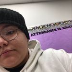 Tyson Faye Brookshier - @tysonfayebrookshier - Instagram