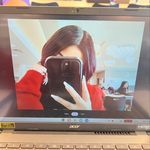 Fay Vang - @fayv.ang - Instagram