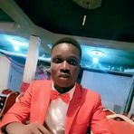 Fayeta Vangu Fay - Facebook