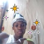Faylor Vangu - Facebook