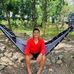 Eizelle Faye Vencito - Facebook