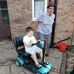 Fay N Ste Garrity - Facebook
