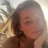 Fay van der Straten - @fayvanderstraten3 - TikTok