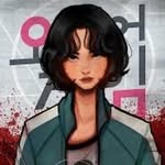 Fay van Steeg - @steegfayvan - Instagram