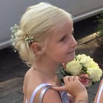 Fay van steeg - @fayvansteegje - Instagram