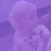 fay.vansteeg - @fay.vansteeg - TikTok