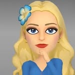 Fay.vansteeg - @fay.vansteeg18 - Instagram