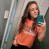 tay - @tayvanstee - TikTok